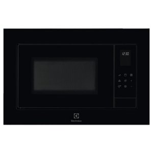 მიკროტალღური Electrolux LMS4253TMK