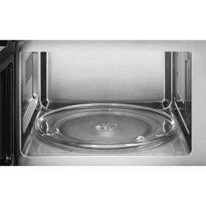 მიკროტალღური Electrolux LMS4253TMK