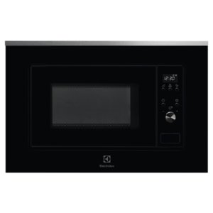 მიკროტალღური Electrolux LMS2173EMX
