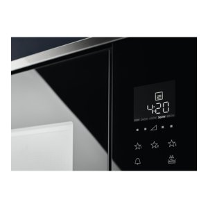 მიკროტალღური Electrolux LMS2173EMX