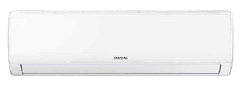 კონდენციონერი Samsung AR07BQHQASINER