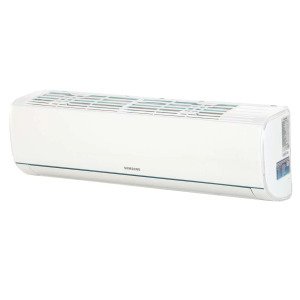 კონდენციონერი Samsung AR07BQHQASINER