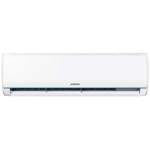 კონდენციონერი Samsung AR07BQHQASINER