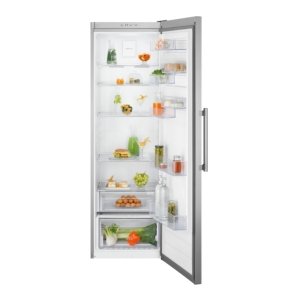 მაცივარი Electrolux RRC5ME38X2