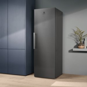 მაცივარი Electrolux RRC5ME38X2
