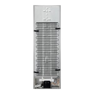 მაცივარი Electrolux RRC5ME38X2