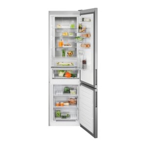 მაცივარი Electrolux RNT7ME34X2