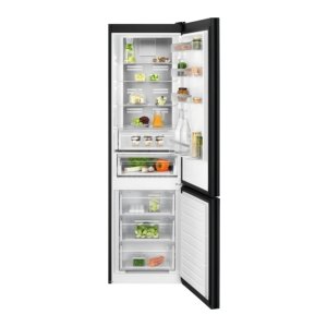 მაცივარი Electrolux RNT7ME34K1