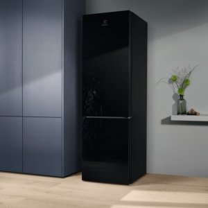 მაცივარი Electrolux RNT7ME34K1