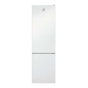 მაცივარი Electrolux RNT7ME34G1