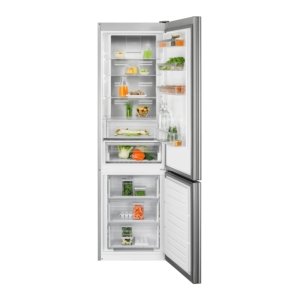 მაცივარი Electrolux RNT7ME34G1