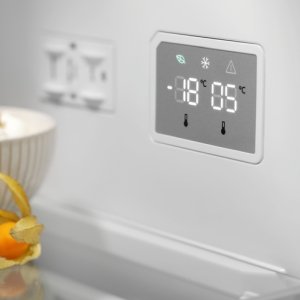 მაცივარი Electrolux RNT7ME34G1