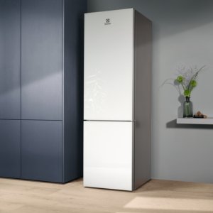 მაცივარი Electrolux RNT7ME34G1