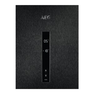 მაცივარი AEG RCR736E5MB