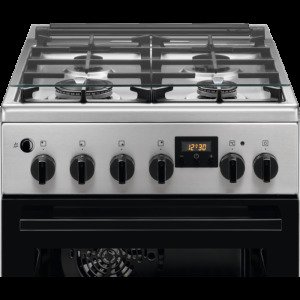 გაზქურა Electrolux RKK520200X