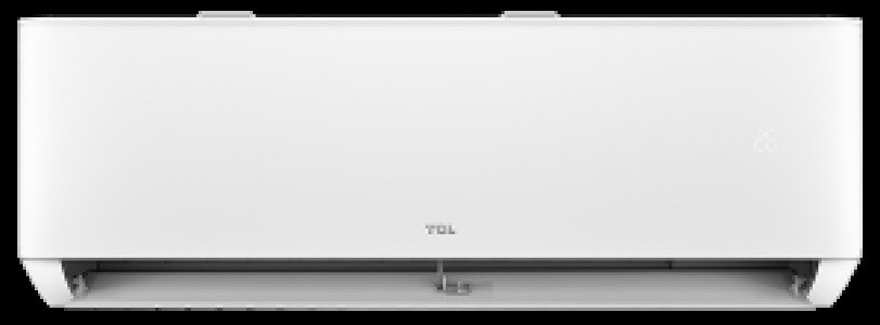 კონდენციონერი TCL TAC-24CHSA/TPG11I INV