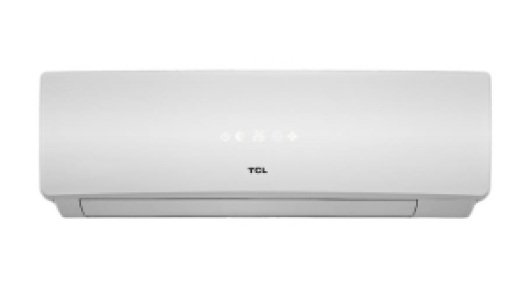 კონდიციონერი TCL TAC-18CHSA/XA21 (50-60 m2)