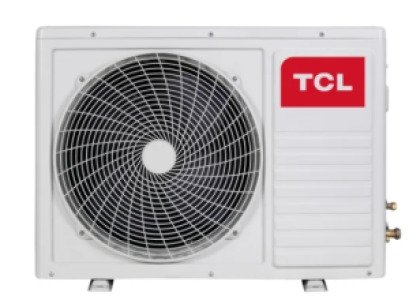 კონდიციონერი TCL TAC-18CHSA/XA21 (50-60 m2)