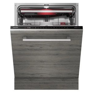 ჩასაშენებელი ჭურჭლის სარეცხი მანქანა TOSHIBA DW-14B4(B)-CIS