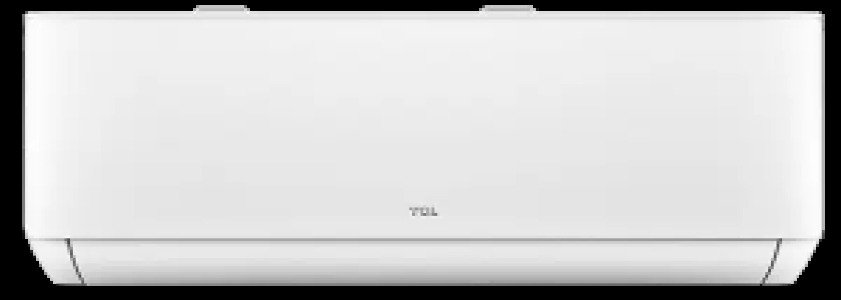 კონდენციონერი TCL TAC-12CHSA/TPG11I INV