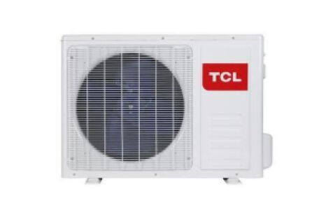 კონდიციონერი TCL TAC-09CHSA/XA82 (25-30 m2)