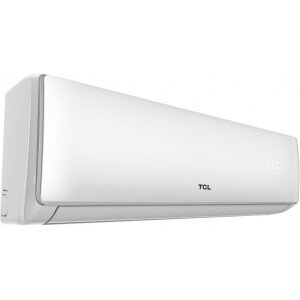 კონდიციონერი TCL TAC-09CHSA/XA21 (25-30 m2)