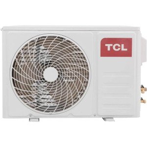 კონდენციონერი TCL TAC-09CHSA/TPG11I INV