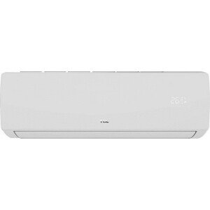 კონდეციონერი TCL TAC-07CHSA/XA21 (15-20 m2)