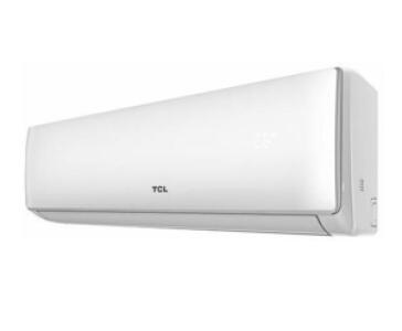 კონდეციონერი TCL TAC-07CHSA/XA21 (15-20 m2)
