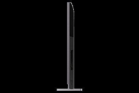 ტელევიზორი TCL 65C825 Mini LED