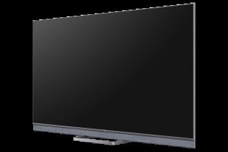ტელევიზორი TCL 65C825 Mini LED