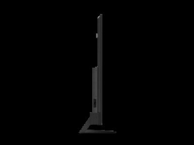 ტელევიზორი TCL 55C735 QLED