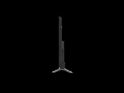 ტელევიზორი TCL 50C635 QLED