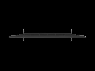 ტელევიზორი TCL 50C635 QLED