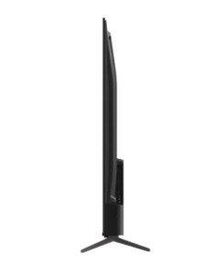ტელევიზორი TCL 85P735