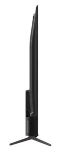 ტელევიზორი TCL 75P735