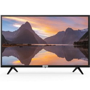 ტელევიზორი TCL 32S5200