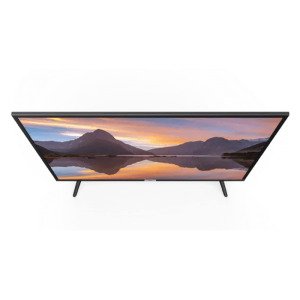 ტელევიზორი TCL 32S5200