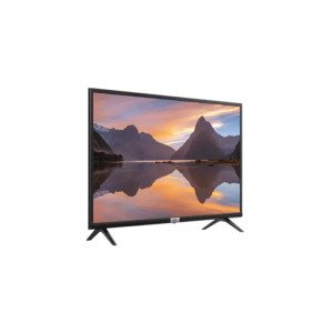 ტელევიზორი TCL 32S5200