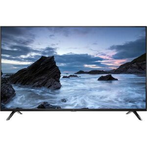 ტელევიზორი TCL 32D3200