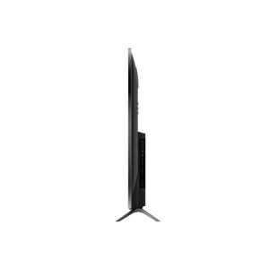 ტელევიზორი TCL 32D3200