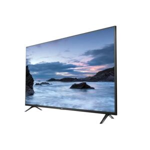 ტელევიზორი TCL 32D3200