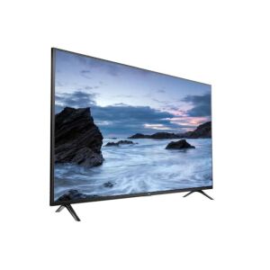 ტელევიზორი TCL 32D3200
