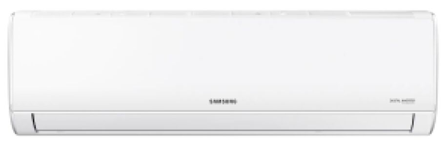 კონდენციონერი Samsung AR18BXHQASINUA INV