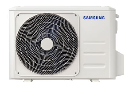 კონდენციონერი Samsung AR18BXHQASINUA INV