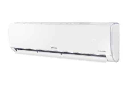 კონდენციონერი Samsung AR18BXHQASINUA INV