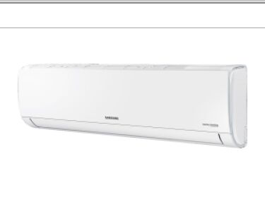 კონდენციონერი Samsung AR18BXHQASINUA INV