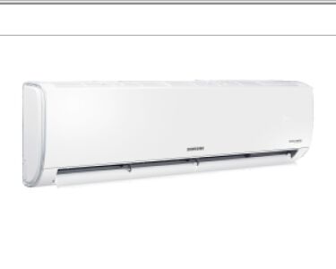 კონდენციონერი Samsung AR18BXHQASINUA INV