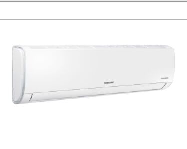 კონდენციონერი Samsung AR18BXHQASINUA INV