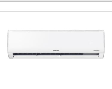 კონდენციონერი Samsung AR18BXHQASINUA INV